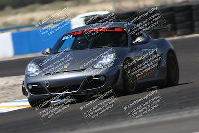 media/May-30-2025-PCA Central Coast (Fri) [[082f3a64b6]]/Yellow/Session 3 (Turn 1)/